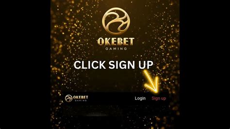 okbet888 login|OkBet .